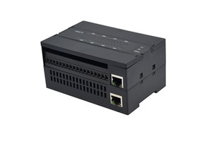 Analog PROFINET IO Module with 8AI (0-20mA) (A-PN03)