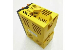 Input Output Module for PLC A03B0823C001