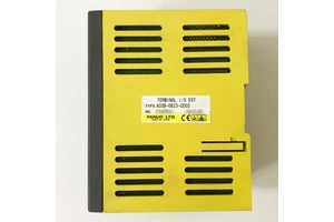 IO Module for PLC A03B0823C003