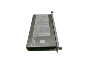 6219938RC Serial IO Module PLC