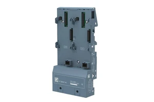 Industrial Controls PLC Carrier Module 6DL1193-6BH00-0RM0