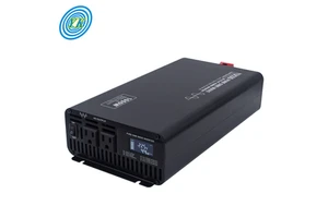 600W 1000W 1500W 2000W 3000W 4000W 5000W off Grid Dc to Ac Power Inverter Price