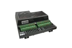 High Quality Best Price DSQC332 Combination IO-Module