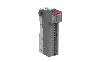 Best Price PLC for Sale DX561 Competitive Price PLC Control Panels Manufacturers PLC Pac Dedicated Controllers
