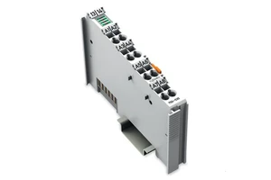 New Original 750-530 IO System 8-channel Digital Output Module 24 VDC 0.5A IO Module