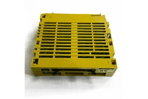 New IO Module for PLC A03B0815C041