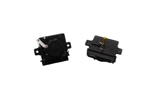 Washing Machine Timer Ifb Dxt15 5 Wire Manufactur