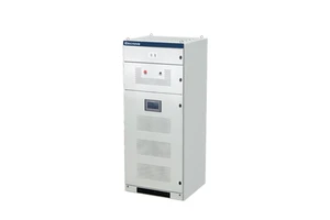 Elecnova Electric APF Frequency Conversion Equipment Active Harmonic Filter (AHF) Active Power Filter (APF) Cabinet