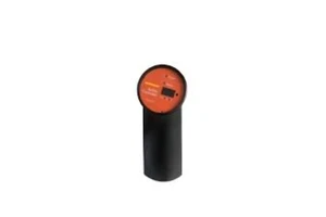 FC-PDIO01 Safety Digital IO Module