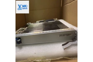Module 4-port SmartIO I