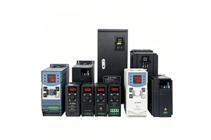 380V 5.5KW 7.5KW 11KW 15KW 18KW Variable Frequency Drive AC Drive 0.75KW 1.5KW 2.2KW 3KW 4KW Custom VFD For Motor