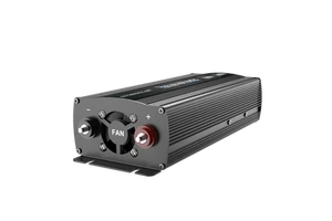 Inverter Price 800w 800va Pure Sine Wave Inverter
