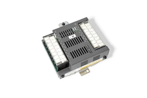 A03B-0808-C200 System new output IO module in stock, ready for negotiation