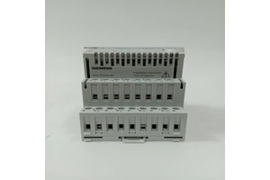 TXM18X Universal IO Module