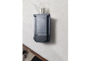 SGMGV-1ADDA2S SGMGV-1ADDA6S SGMGV-1AD3A2S NeServo Drive Motor Inverter Competitive Pricing And Negotiation Fast Dispatch
