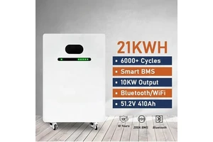 EU USA STOCKS 48V 200 Battery Diy Kit Box With BMS Suitable 280Ah Cell 48V 200Ah Lifepo4 Battery DIY Box