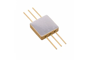 TP-104-PIN New Original in stock YIXINBANG Transformers Pulse Transformers Electronic components semiconductor ic chip