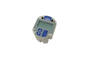 M4A-AT K-TEK PLC Control Transmitter For PLC Programming