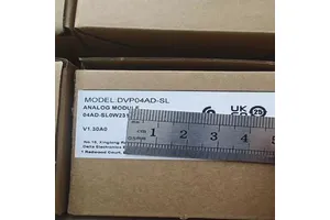 New Original Digital Output Module Compact 1756-OB32 Digital Io Module for Industrial Automation