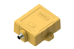 Digital Input Output Module IO-Link EtherCAT Control I/O 8 IP67