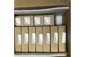 Brand New Original 6ES7155-6AU01-0CN0 Interface Module PLC Control Input and Output (IO)