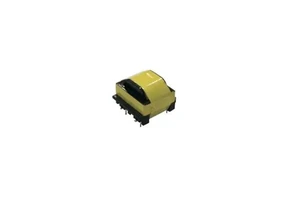 EE Series Transformer High Quality Transformer Electronical Switching Power Transformer