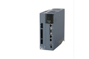 SINAMICS S200 6SL5510-1BE11-5AF0 1.75kW Three-phase Servo Drive Vector Control PROFINET 400V IP20 FSC