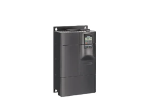 6SE6440-2UC31-8EA1 Original And Genuine MICROMASTER 440 VFD Inverter For AC Motor IP20