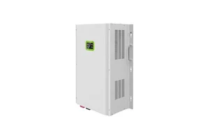 Inverter IP20 48V 1.5kW 3.2kW 6.2kw 10kW Off-grid Photovoltaic Energy Storage Inverter