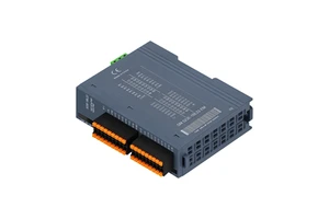 IO Module PLC Module Remote I/O System 24VDCinput 16DI 16DO(NPN) IP20