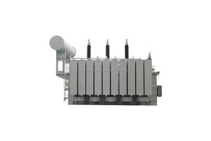 UL Certified 110kV Transformer 132kV Transformer Factory Direct Price 20MVA High Efficiency Oil Immersed Power Transformer