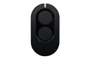 DITEC Entrematic ZEN 2 ZEN4 ZEN2W ZEN4W Gol4 BIXLG4 BIXLP2 BIXLS2 433MHz Rolling Code Transmitter Command
