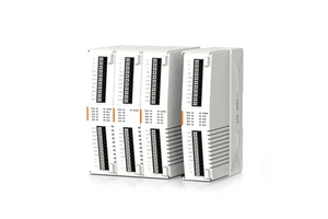 PUSR 4*AI, 4*DO/4*DI, 4*DO/4*AI, 4*AO/ 8*DO/8*DI IO Extender IO Controller