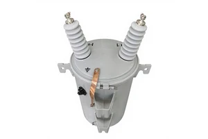 ANSI Standard 10KVA 15KVA 25KVA 37.5KVA 50KVA 100KVA 167KVA 10KV 11KV Step Down Single Phase Pole Mounted Transformer Price