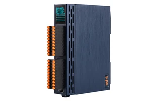 EtherCAT Integrated IO Module, 16 Channel Digital Input, 24VDC
