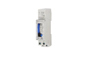 New Original Time Control Switch SUL180a Mechanical Timer SUL160a SUL181H SUL181D