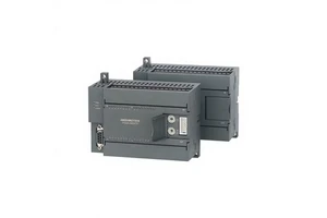 CC2A-IM24R CC2A-IM24TN CC Link IO Bus Module Remote Distributed Modules 14I 10O Support CC Link Protocol