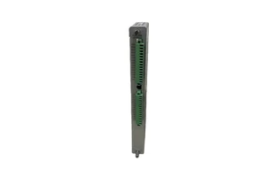 New Original Bently Nevada 3500/60-01-01 133819-01 3500/60-01-05 136711-01 I/O 6 Channel Internal Module Stock In Warehouse