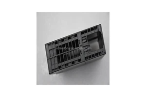 Industrial Automation S7 1200 Plc Price 6ES 7414-3XM07-0AB0 Plc Price List