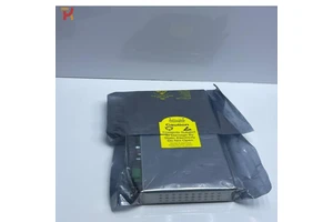 12664801 IO MODULE 3500 Series Module PLC