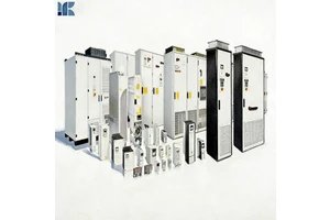 MVI56E-MCM MVI56E-MNETC MVI56-MNET MVI56-PDPMV1 MVI56-MNET MVI56-MCM MVI56-MCMR MVI69E-MBS PLC Ethernet Communication 32 I/O