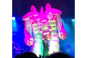 Large Inflatable Transformers Character Costume for Kids and Adults Perfect for Parties and Events