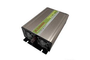 Customizable inverter 1000w high-power power supply inverter, intelligent automotive parts inverter