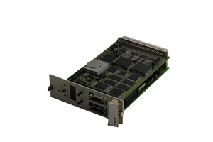 F8650E HIMA CPU Module Germany Origin Other Communication Interface