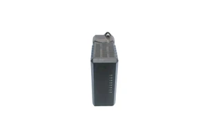 FBM214 / P0922VT FOXBORO Communication Input Module Made In USA