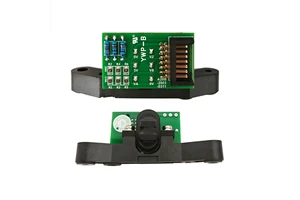 FANUC A20B-2003-0311 A860-2110-V001 Industrial Control Encoder Spindle Sensor for PLC Programming with 12-Month Warranty Stock