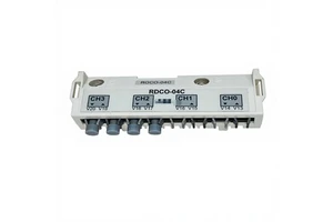 IO Module RDCO-04C