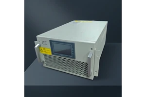 Wholesale 380V 400V LV APF Active Power Filter Module 50-150A Independent Harmonic Selection For Wind Farm Solar Inverter Grid