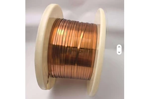 Feiyang EFD Series High Frequency Transformers | EFD15 EFD20 EFD25 EFD30 Custom Available | Made in China (JIA)