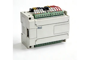 Original Plc Q61LD Brand New All Series Module PLC Medium&Large-PLC Q61LD